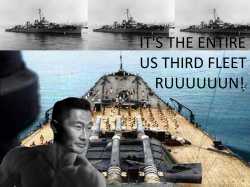 456 KB