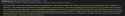230 KB