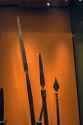 387 KB