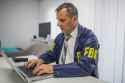 22 KB