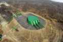 89 KB