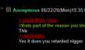 5 KB