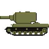 6 KB