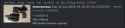 206 KB