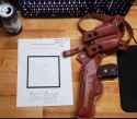 252 KB