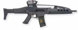 451 KB