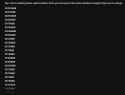 43 KB