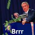 807 KB