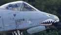 494 KB