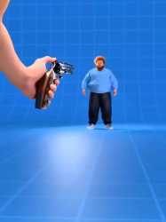 14 KB