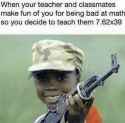 64 KB