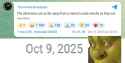 77 KB
