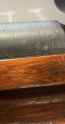 224 KB