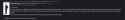 94 KB