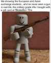 89 KB