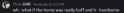16 KB
