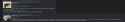 285 KB