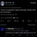 224 KB
