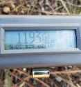 863 KB