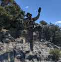 3.18 MB