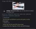 257 KB