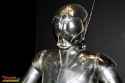 91 KB