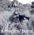 50 KB