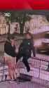 1.58 MB