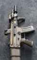 2.81 MB