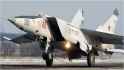 107 KB
