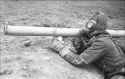 82 KB