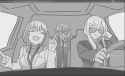 173 KB