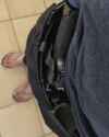 3.87 MB