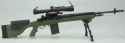 23 KB