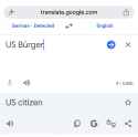 73 KB