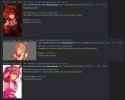 364 KB