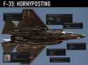 1.66 MB