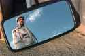 289 KB