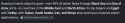 48 KB