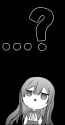 135 KB