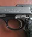 621 KB