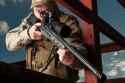 56 KB