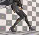 93 KB