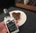 2.9 MB