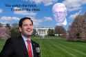 816 KB