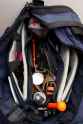 925 KB