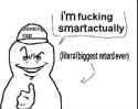 230 KB