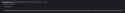 40 KB