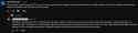 220 KB