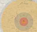 1.91 MB